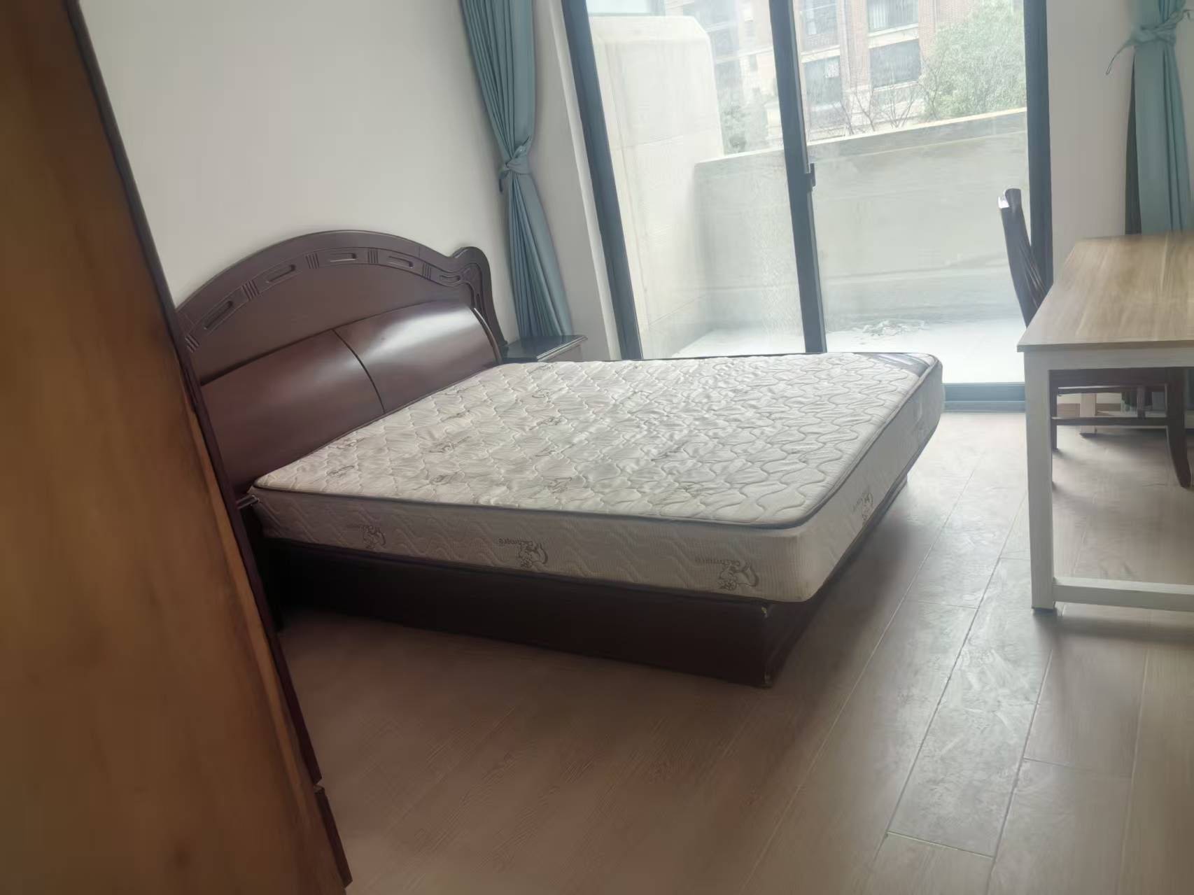 小狸娃娃整租房源3