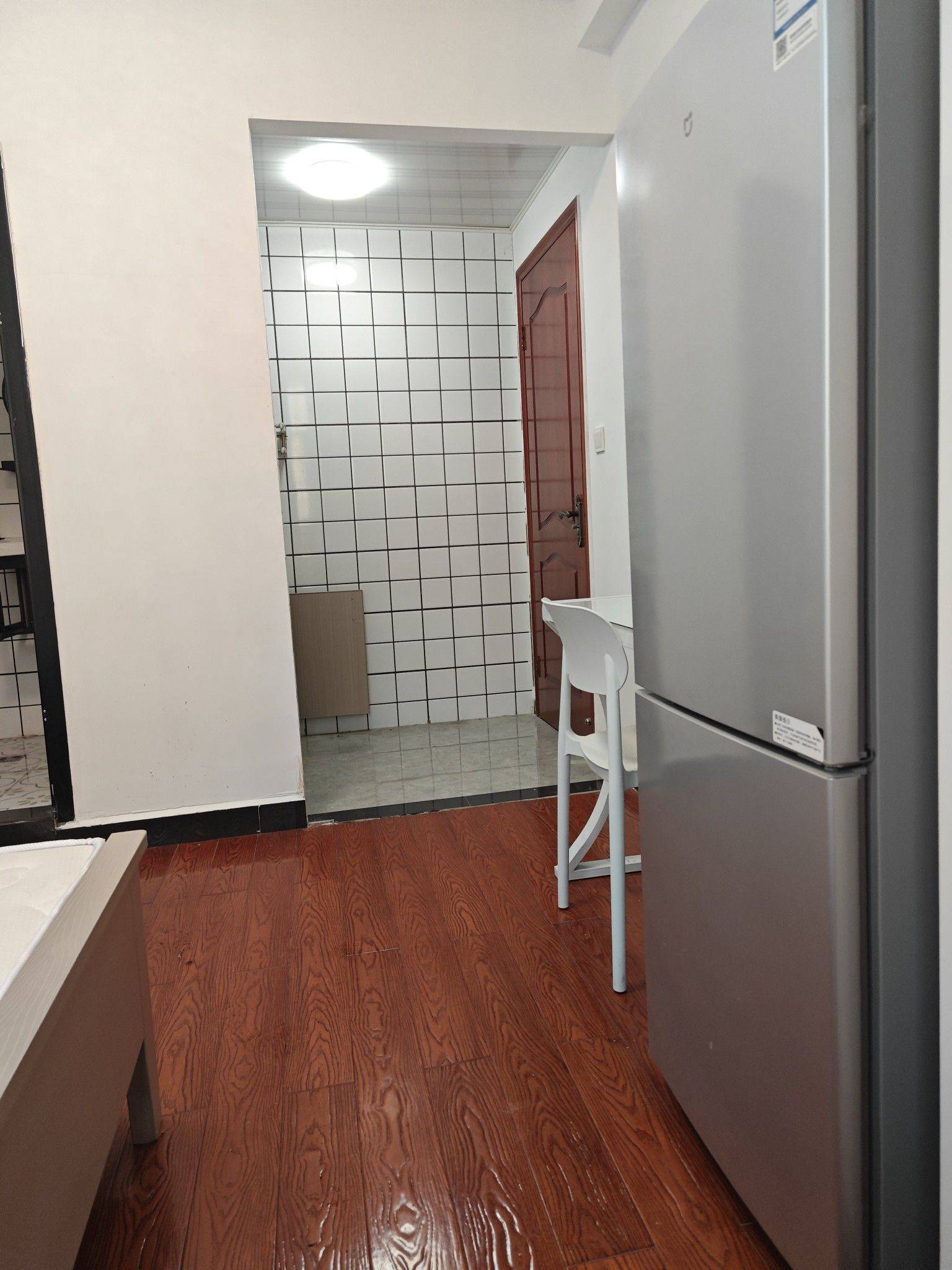 宁波 镇海 | 龟山三七房新村_4