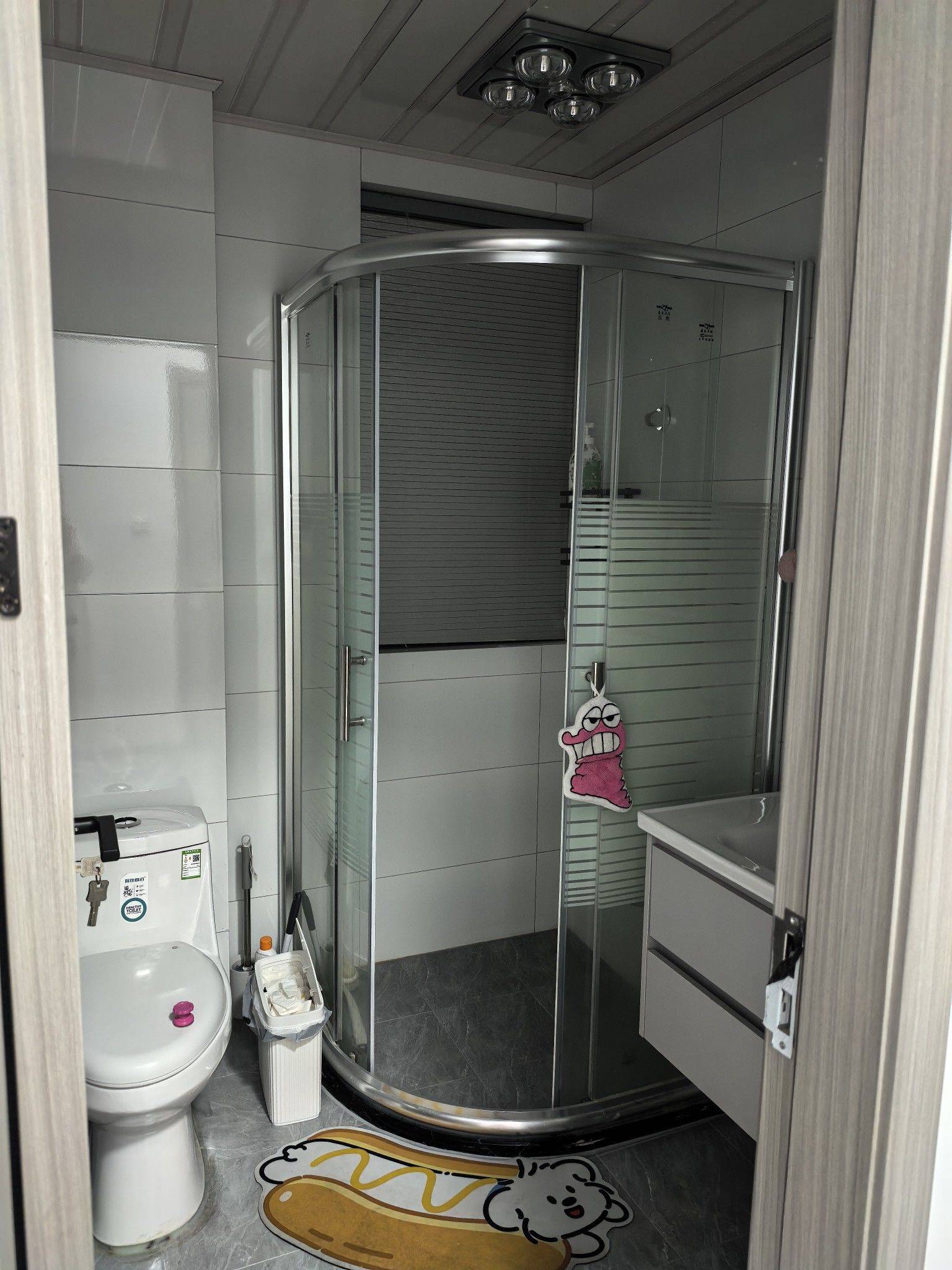 优秀丶整租房源3