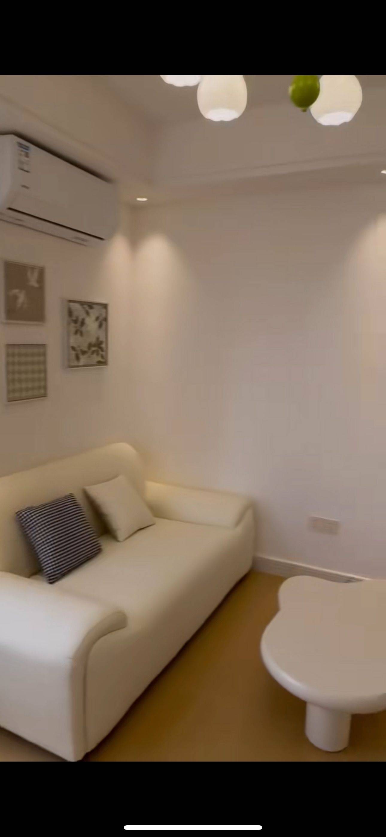 Shanghai Minhang | 银香苑_4