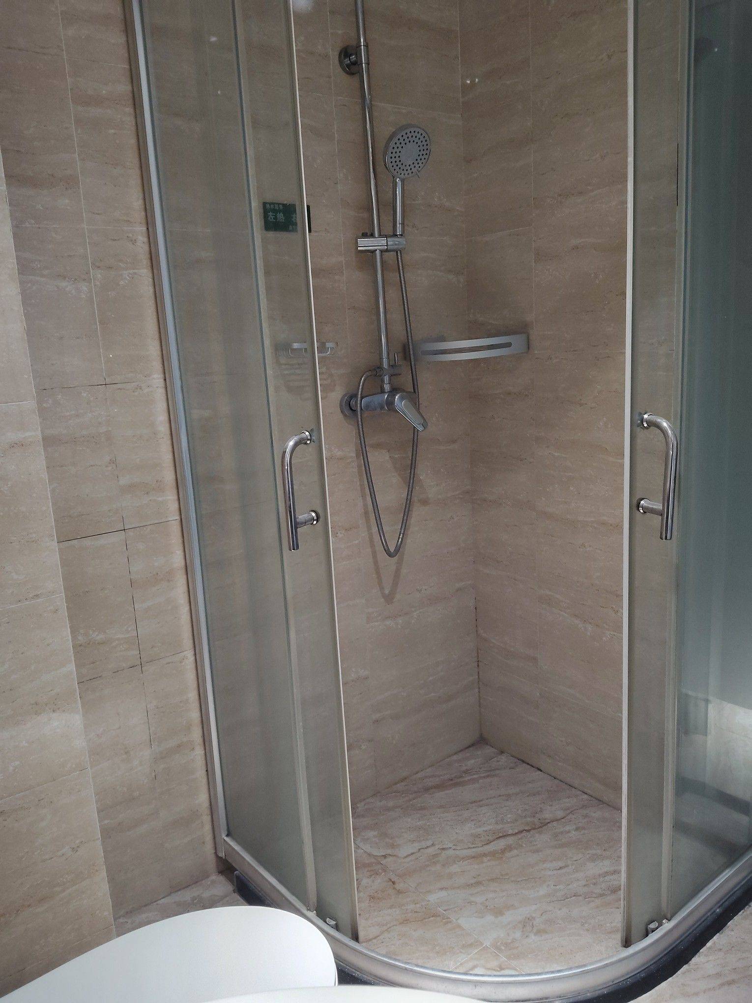 成都 新都 | 缤纷时代广场-2栋_5