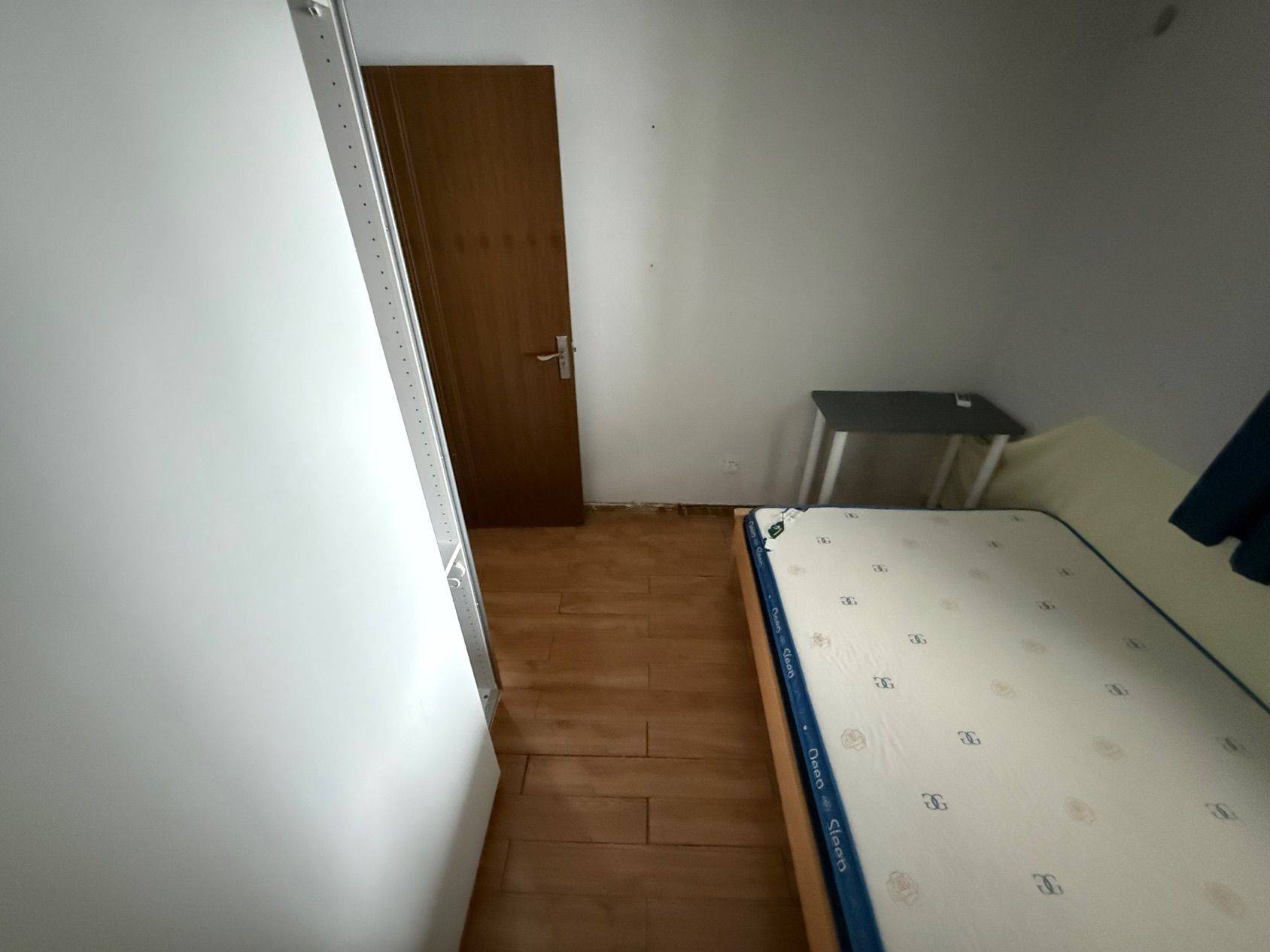 成都 金牛 | 一品天下-D区_5