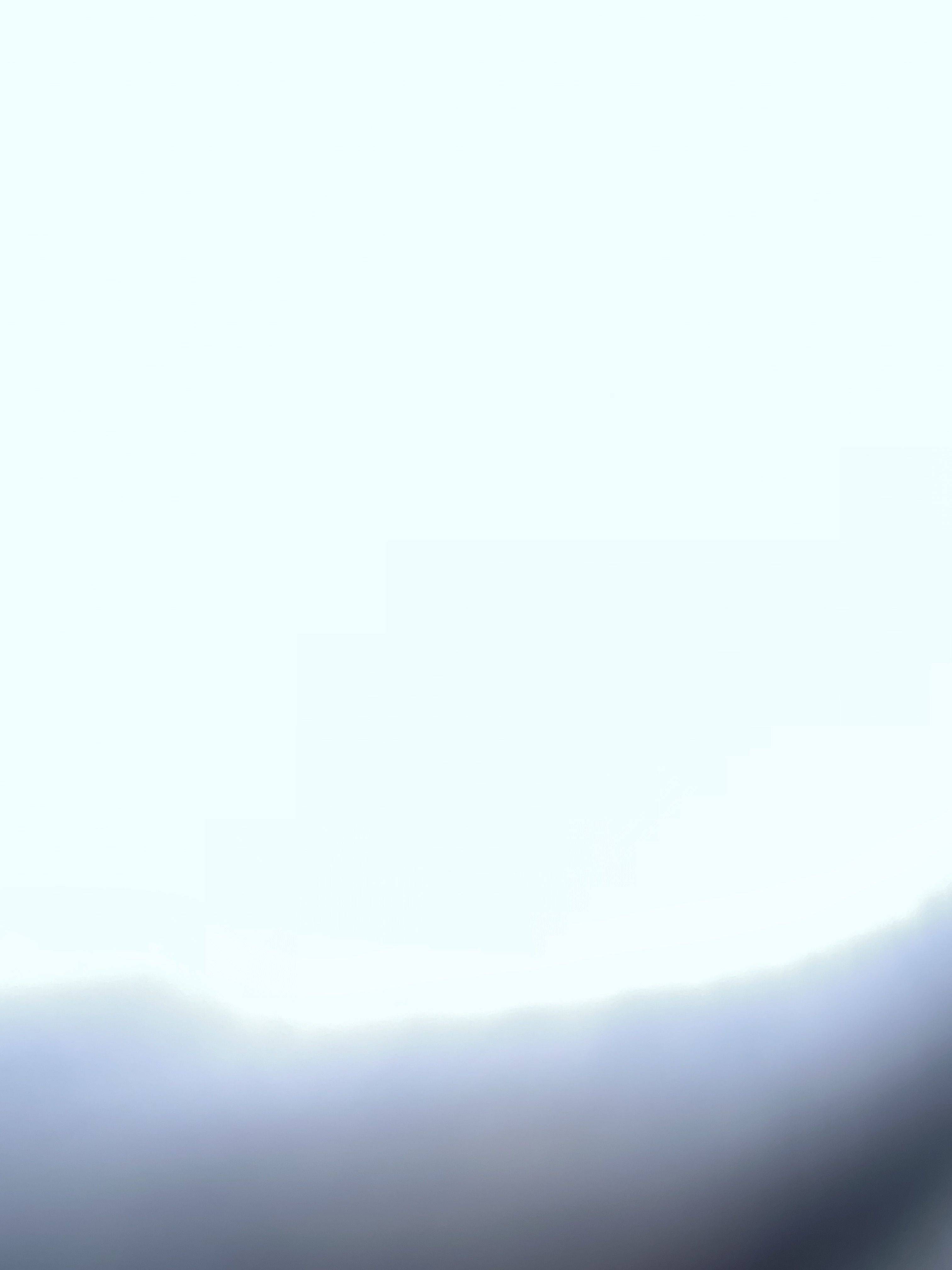 .整租房源3