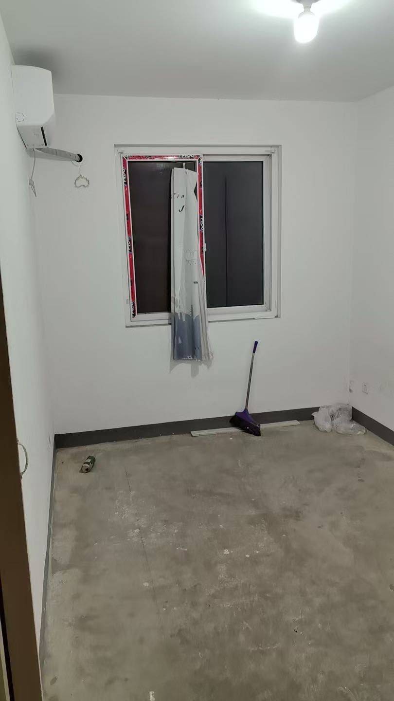 十五.整租房源3