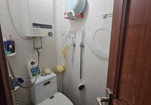 香港島 香港中文大学汉园