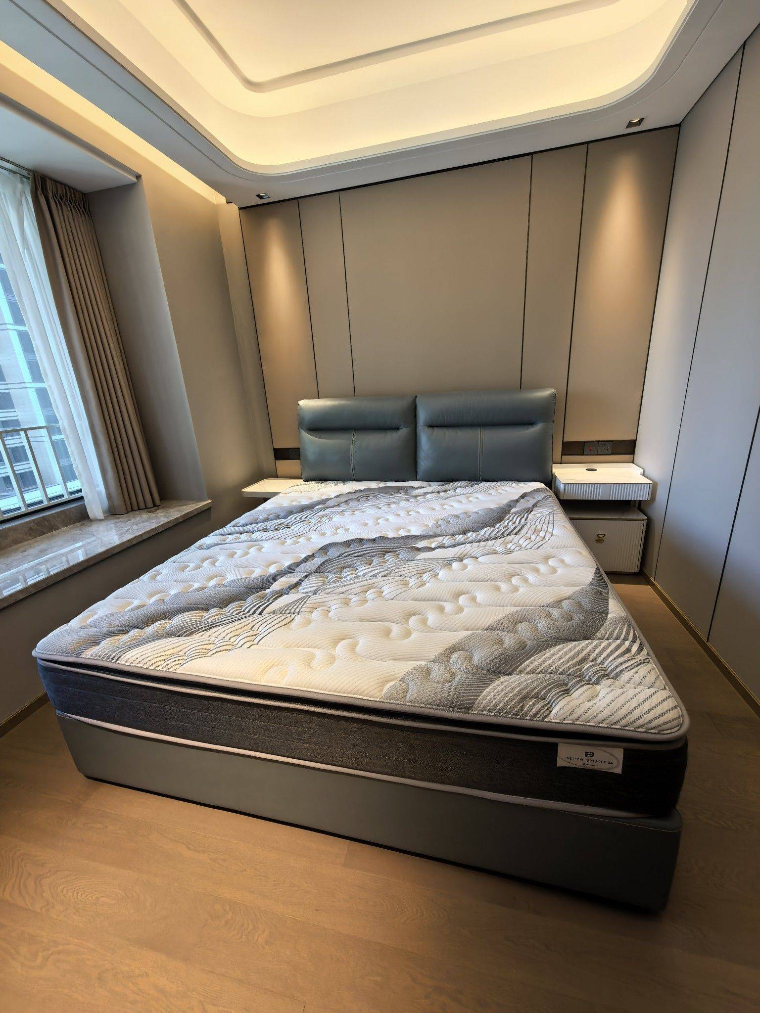 虹口 弘久新弘北外滩