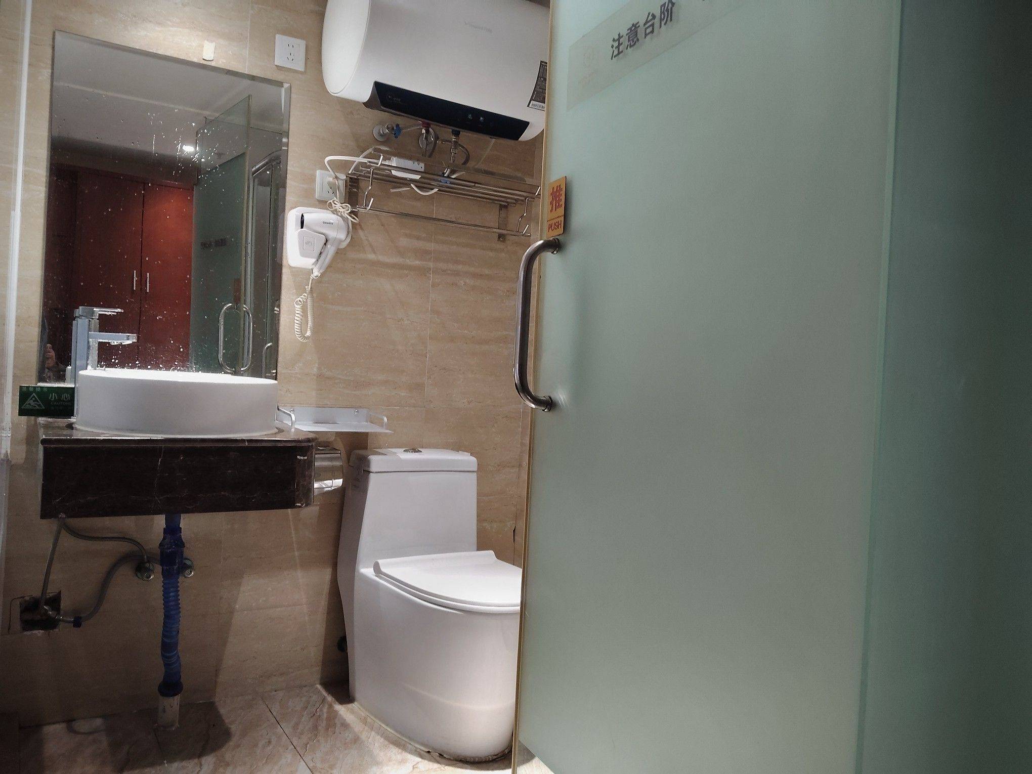 成都 新都 | 缤纷时代广场-2栋_4