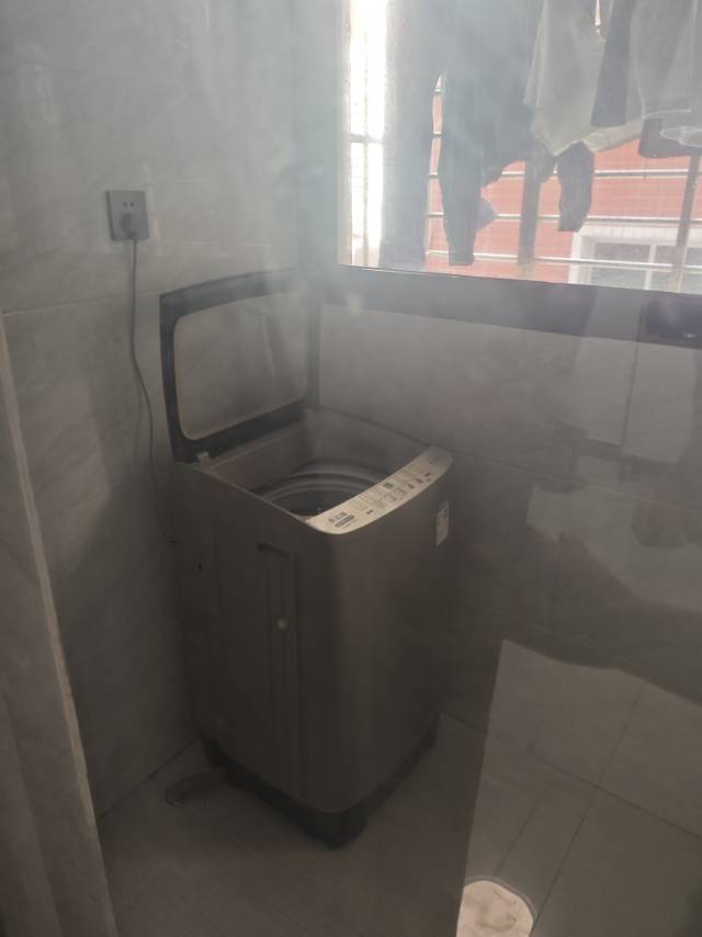 泉州 石獅市 | 顶巢青年公寓(石狮子芳店)_3