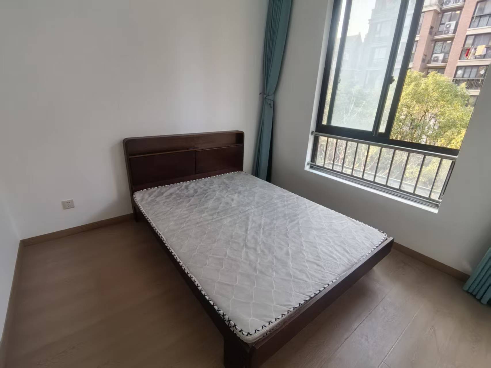 Shanghai Pudong | 金融家2期_3