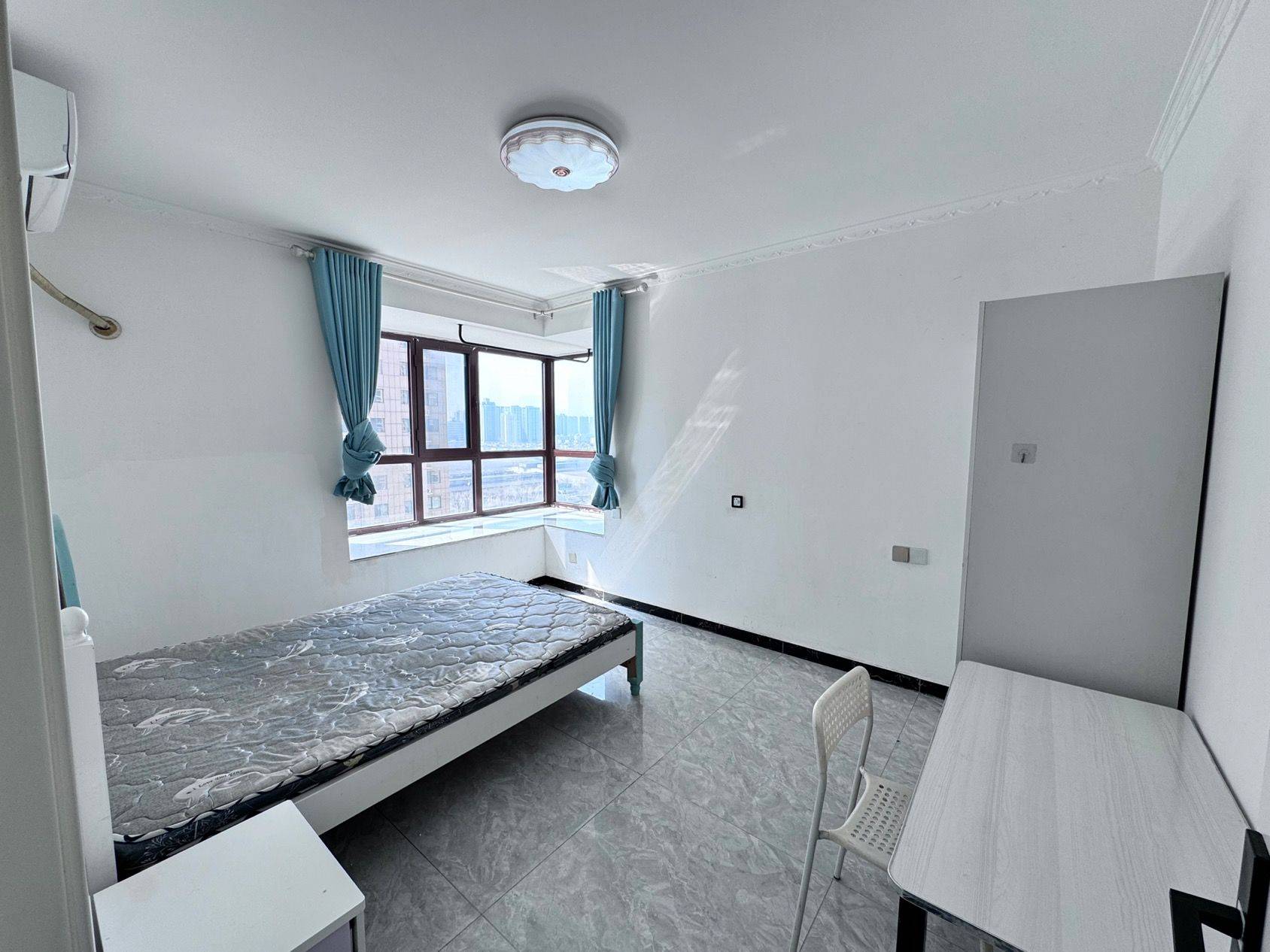 花辰月夕﹉整租房源3