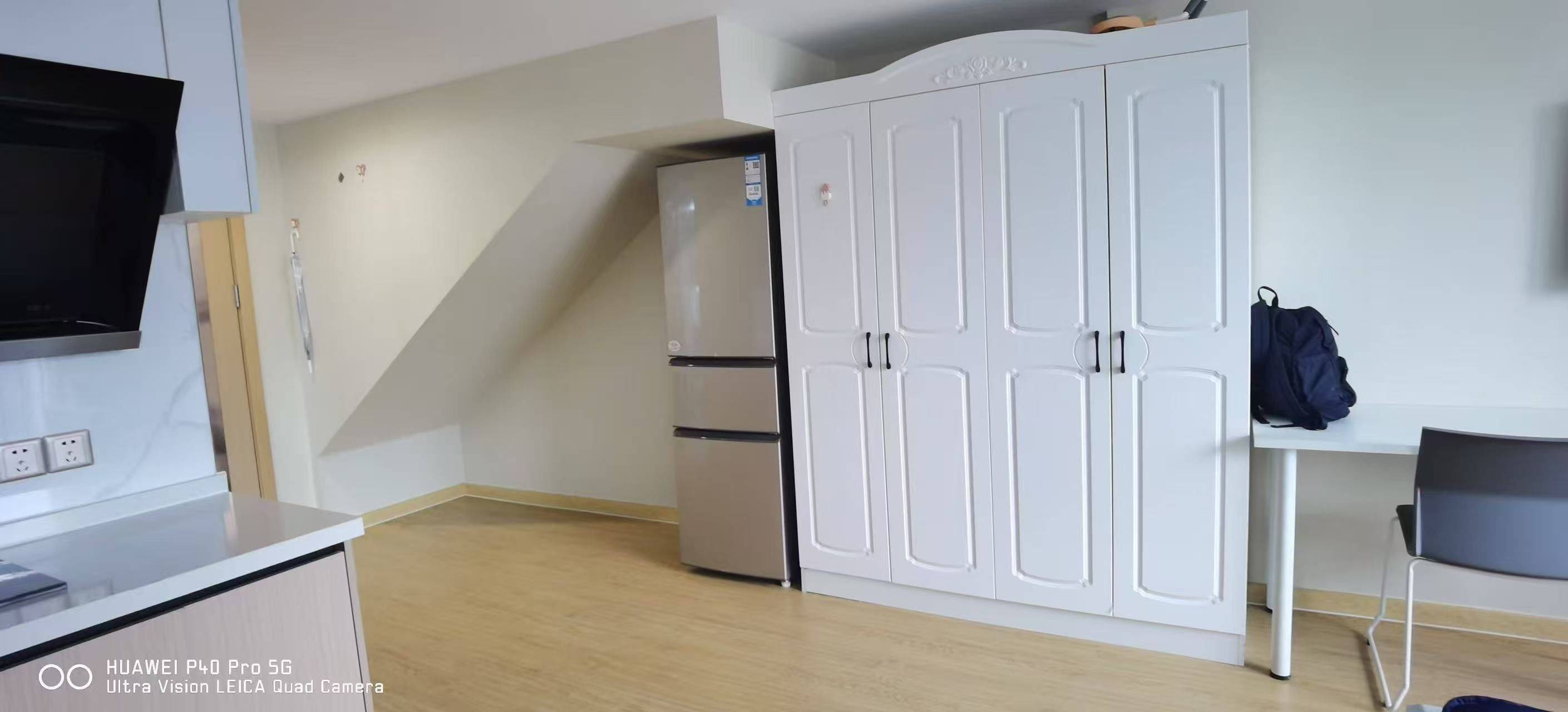 宁波 鄞州 | 宁波高新宝龙广场(吉来商业中心店)-5幢_4