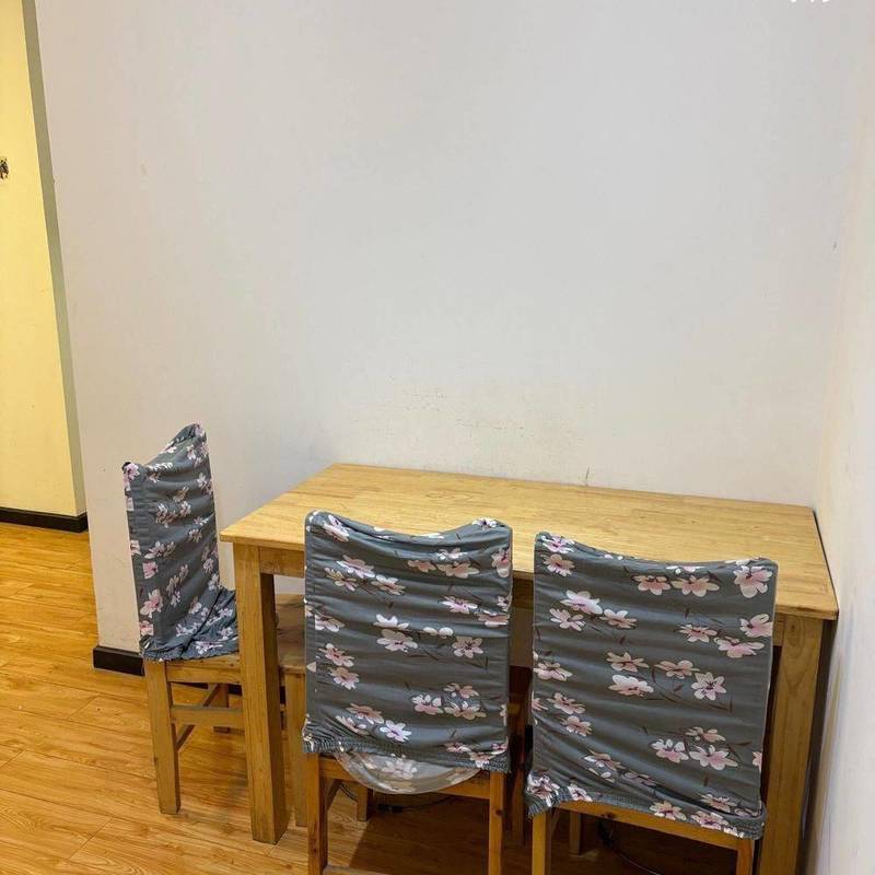 Wuhan Jiangxia | 旭辉御府_3