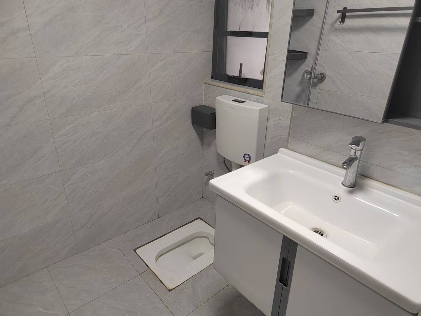 南昌 红谷滩区 | 生米花园A区-6栋_5