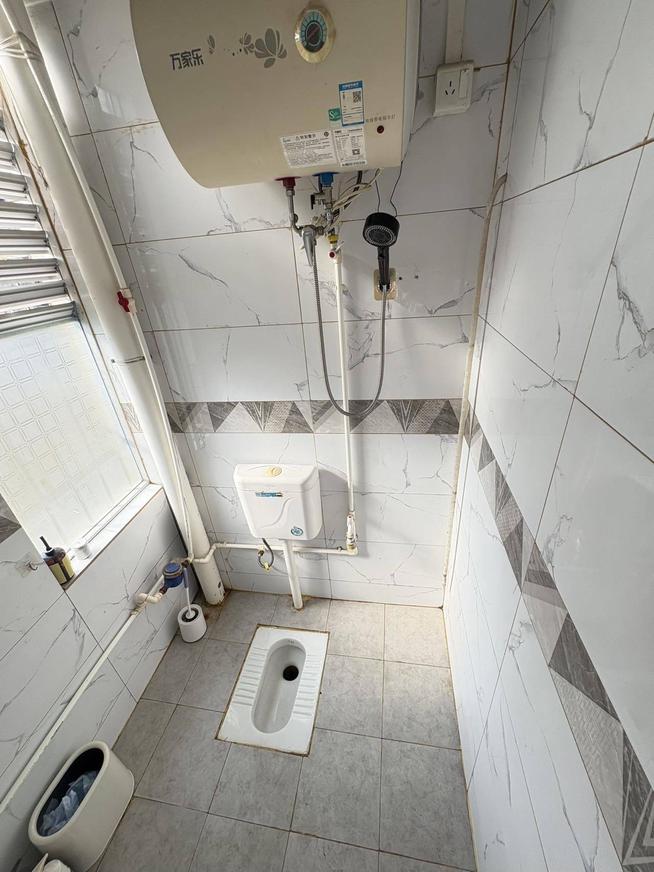 广州 番禺 | 大山村_7