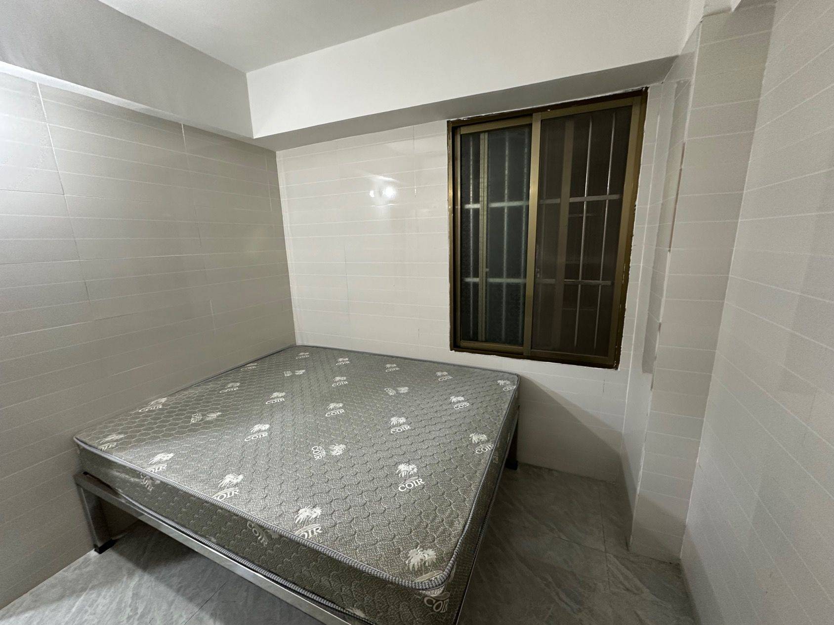 Kerilyn🤍整租房源2