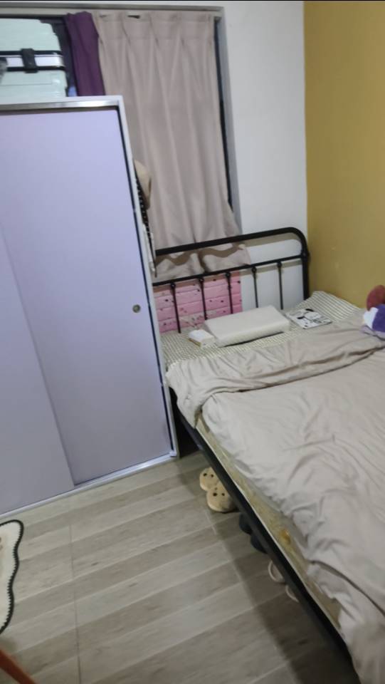 天心 福晟钱隆首府-3栋