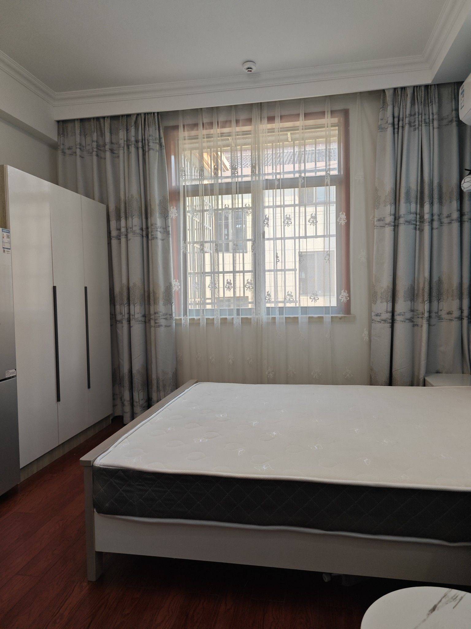 镇海 龟山三七房新村