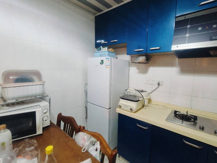 好事花生🥜整租房源2