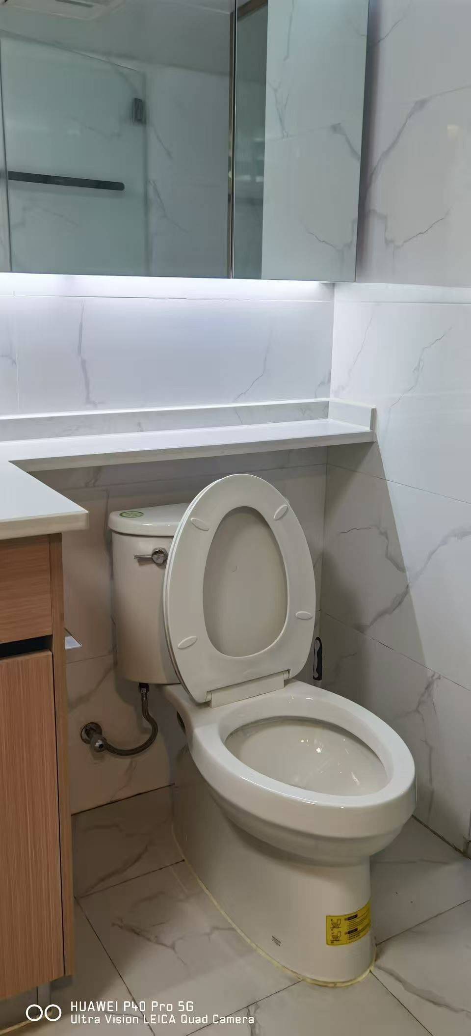 宁波 鄞州 | 宁波高新宝龙广场(吉来商业中心店)-5幢_7