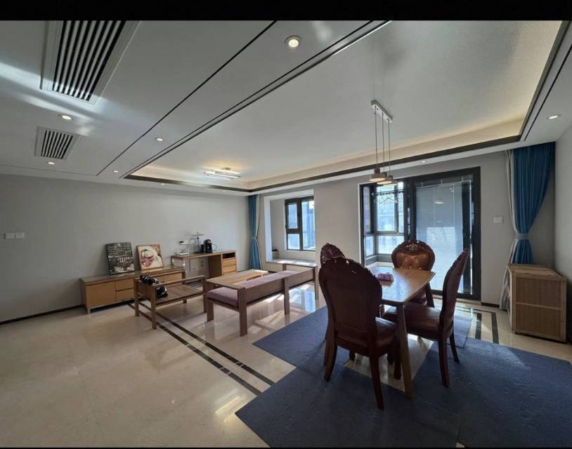 蘇州 姑蘇 | 姑苏院子_5