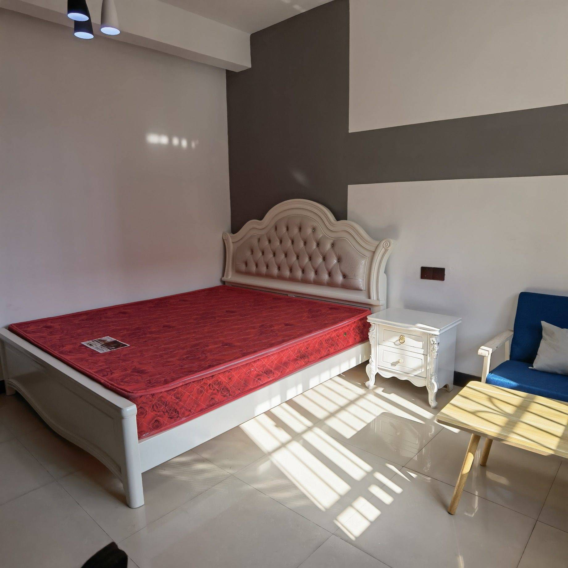 星沙 金鹰机电2区-9栋