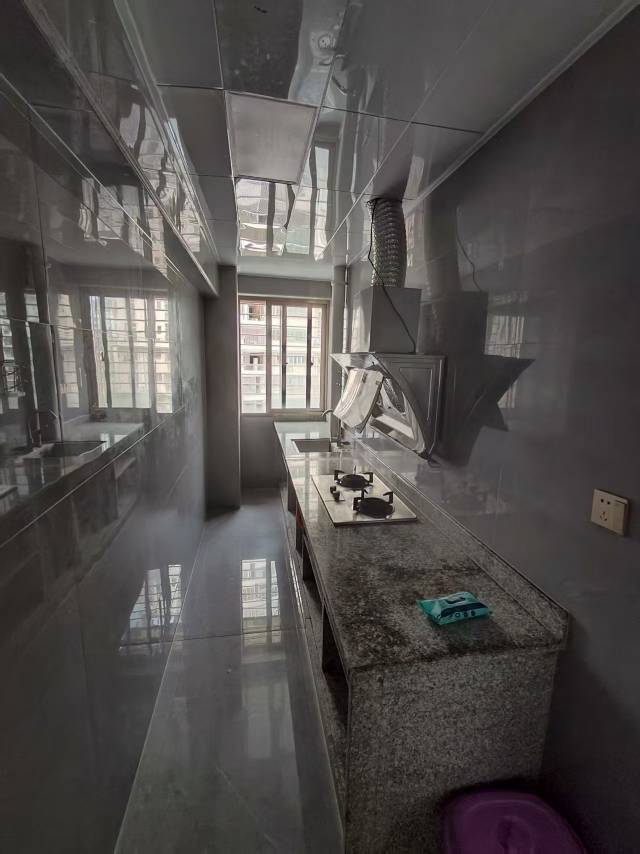 泉州 丰泽 | 海星小区一期-9栋_6