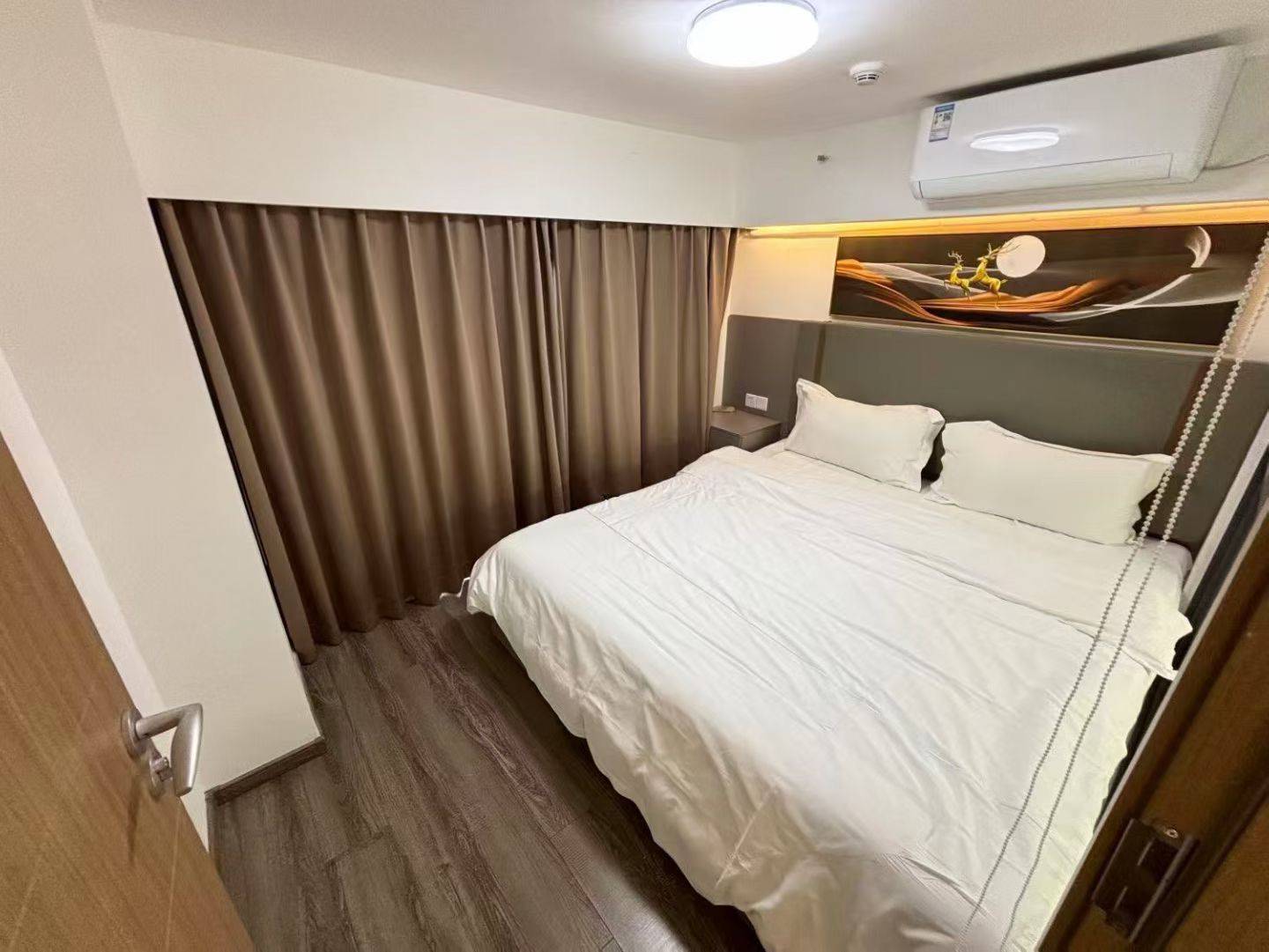 东莞 寮步 | 保利卓越中环广场_7