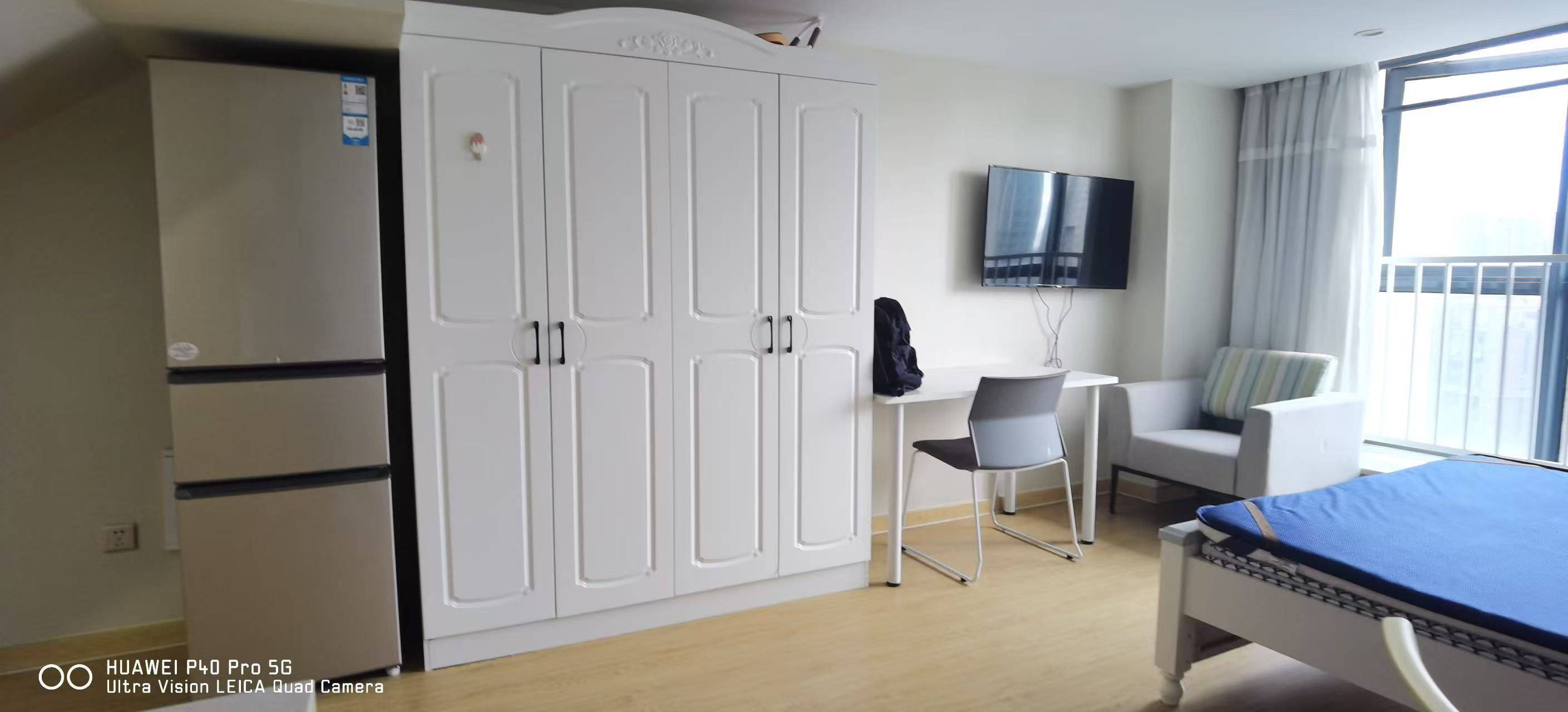 宁波 鄞州 | 宁波高新宝龙广场(吉来商业中心店)-5幢_3