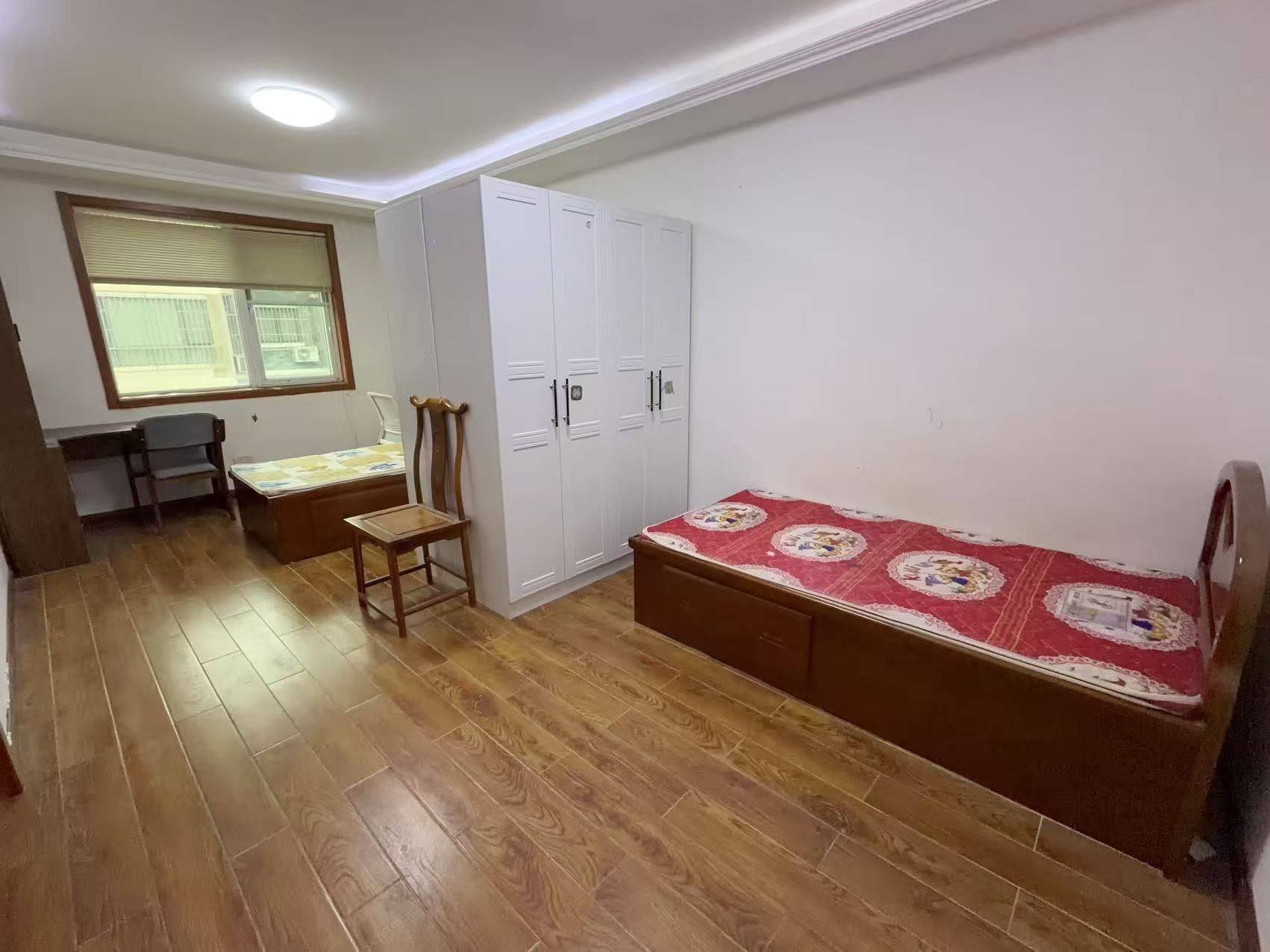 北京 通州 | 莱茵湾_4