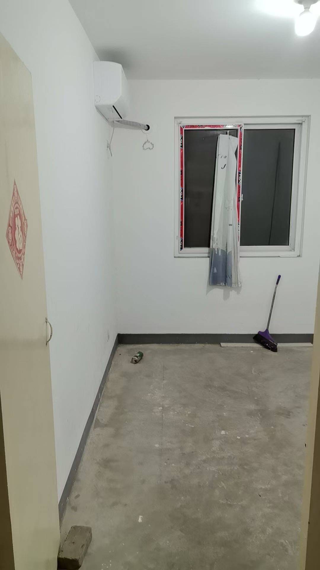 十五.整租房源1