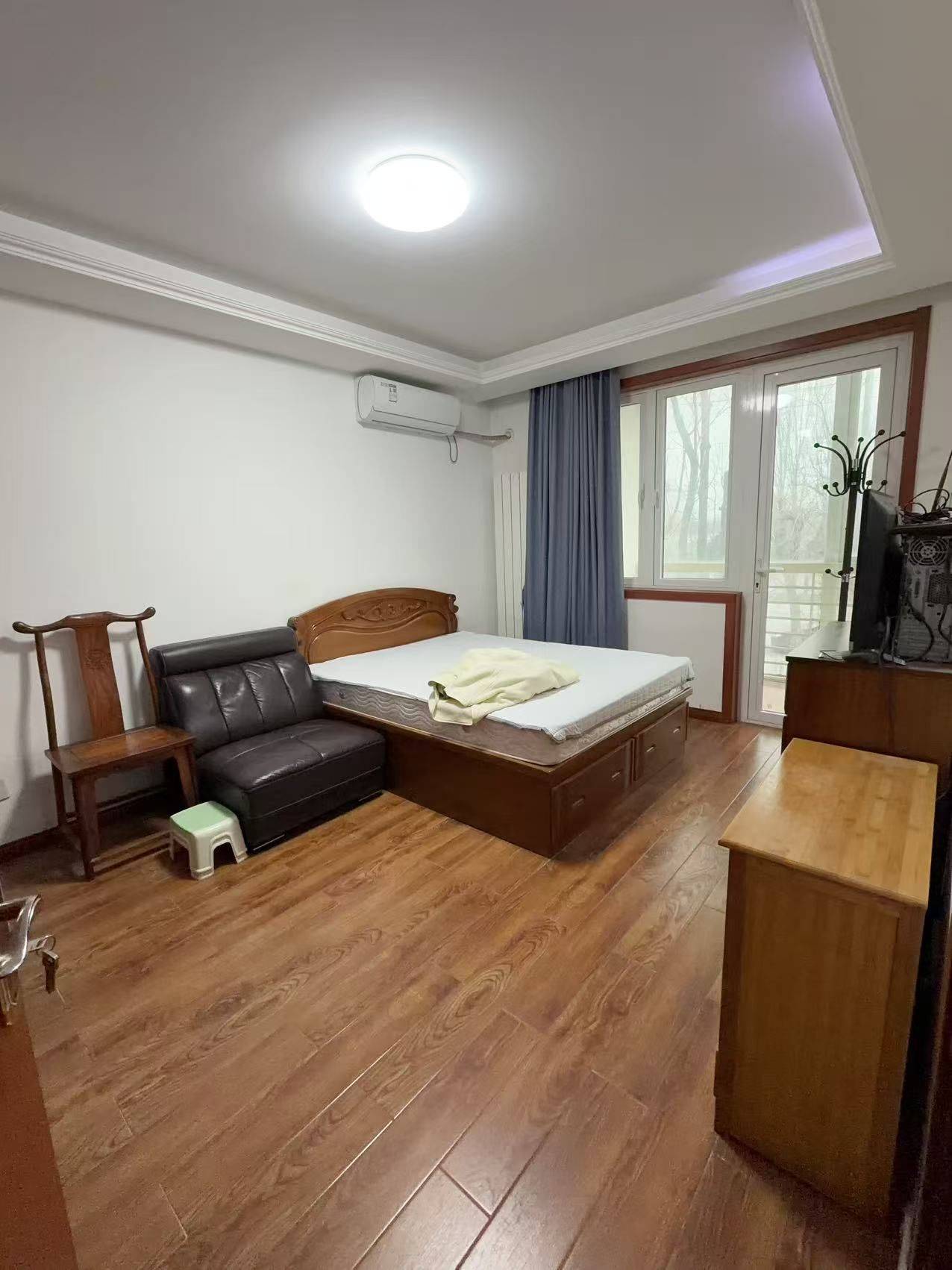 北京 通州 | 莱茵湾_3