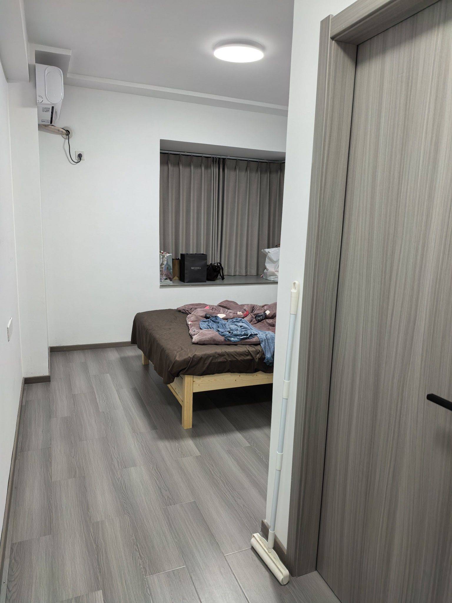 优秀丶整租房源2