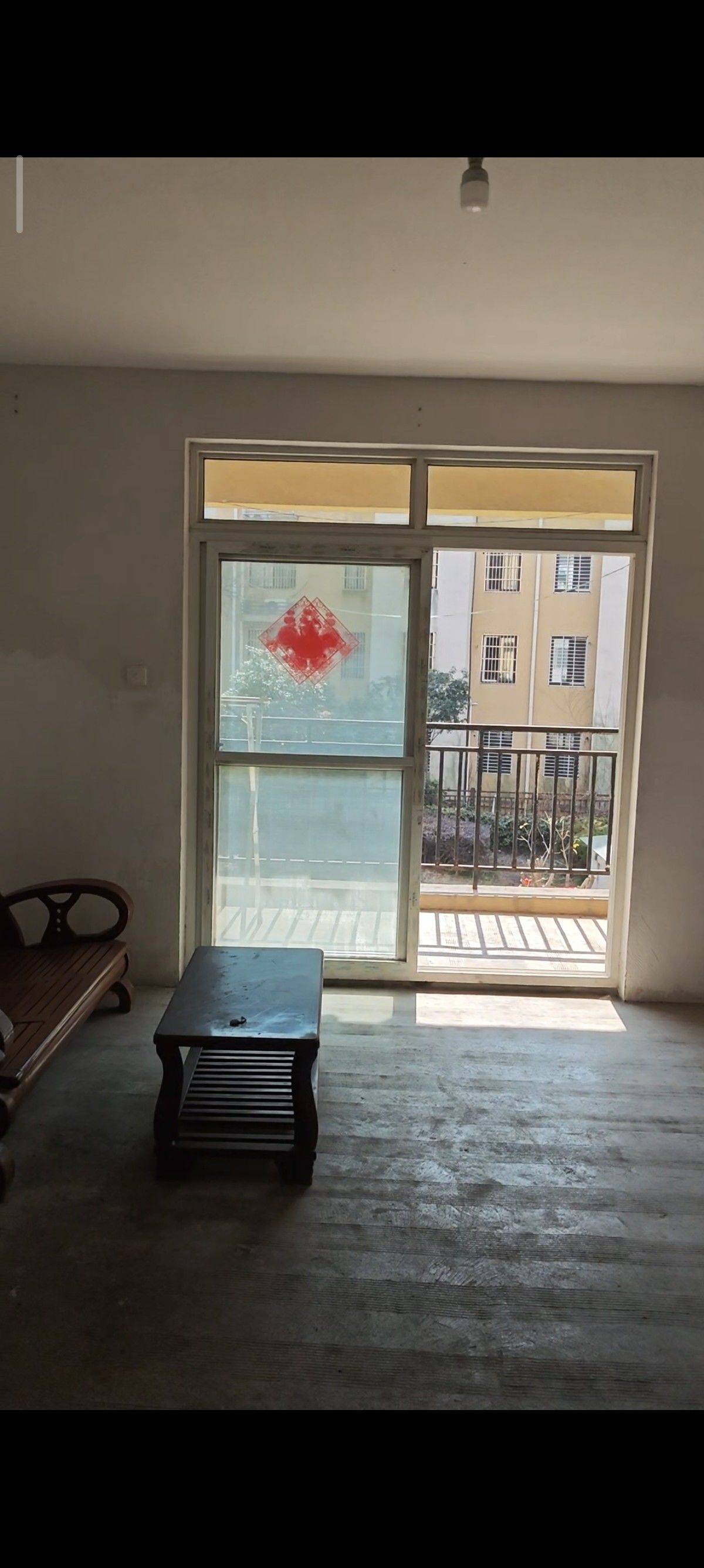 巢湖市 中凯·景湖豪庭