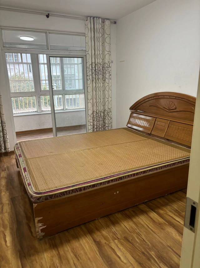 紫灵天幽整租房源3