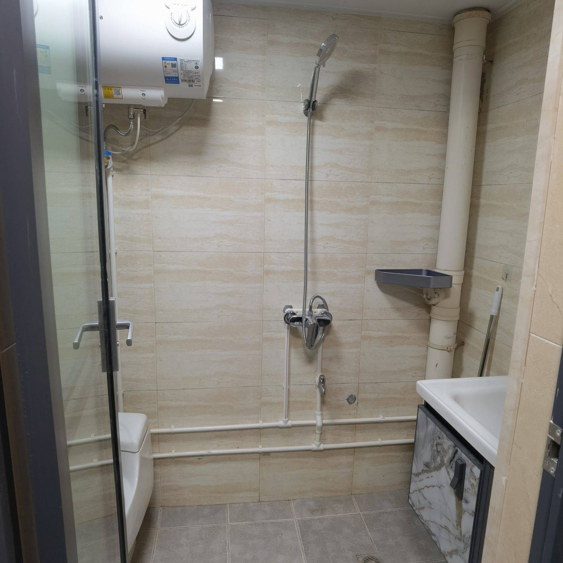 长沙 星沙 | 金鹰机电2区-9栋_6