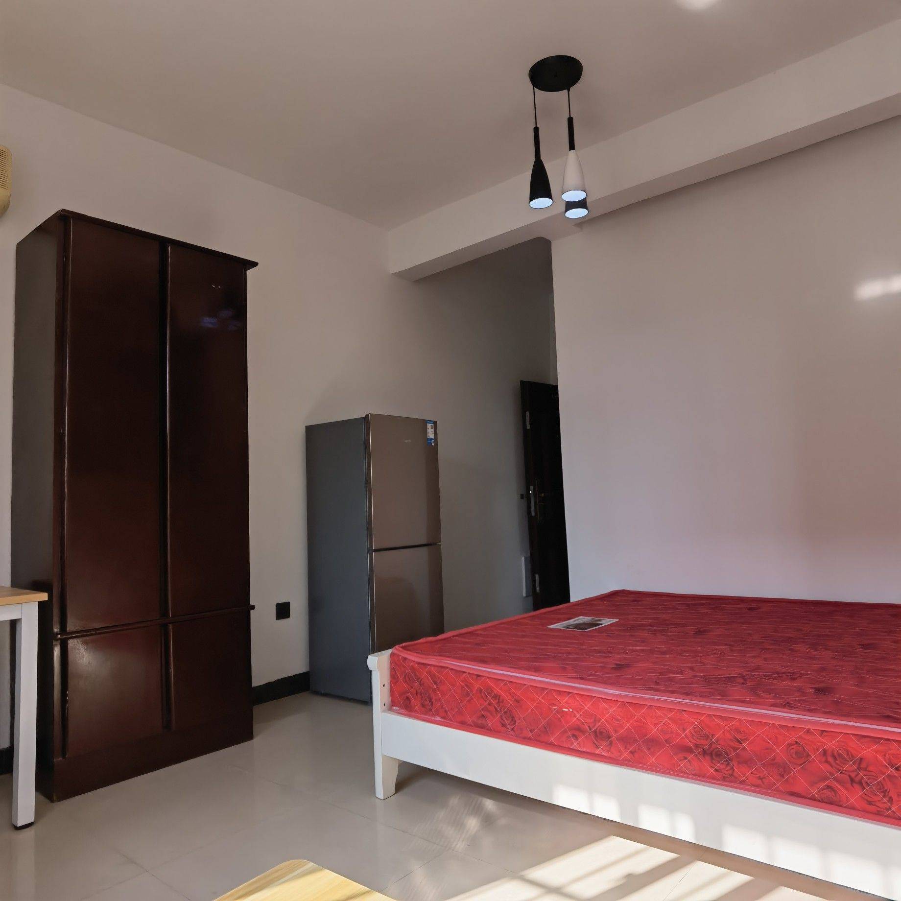 星沙 金鹰机电2区-9栋