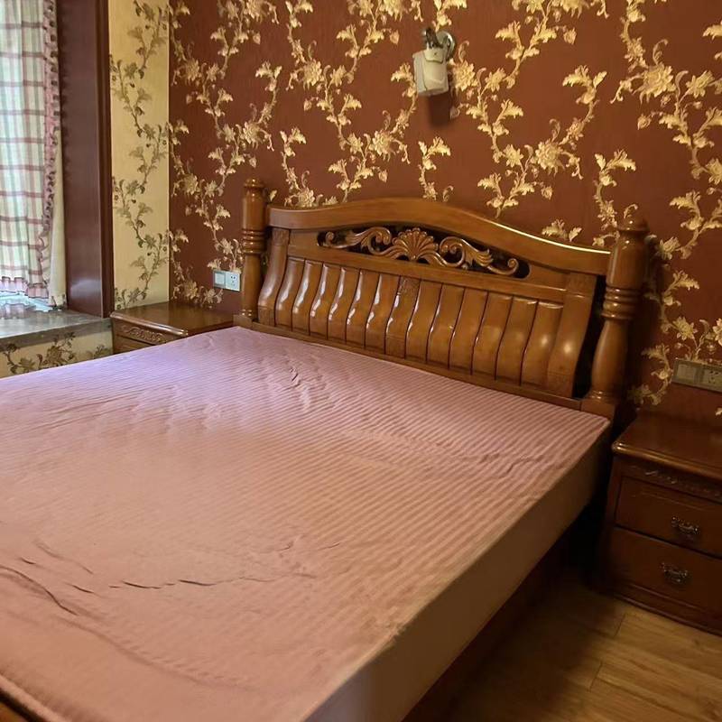 重慶 九龍坡 | 船舶云湖绿岛-6幢_6