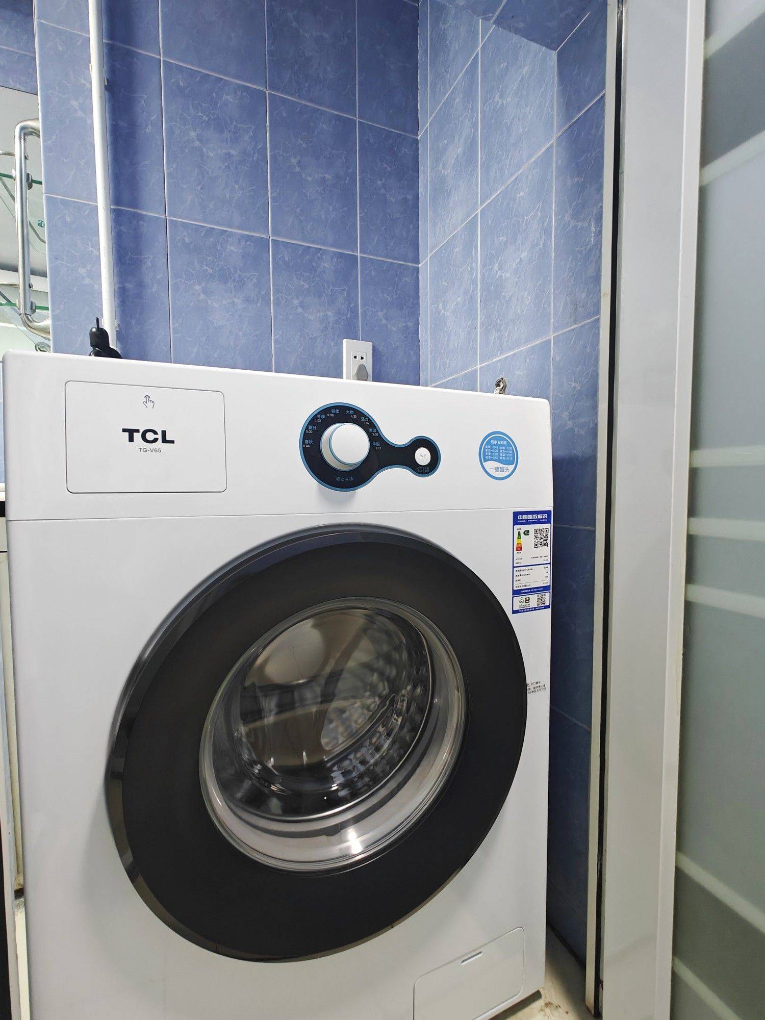 杭州 上城 | 庆春苑_5