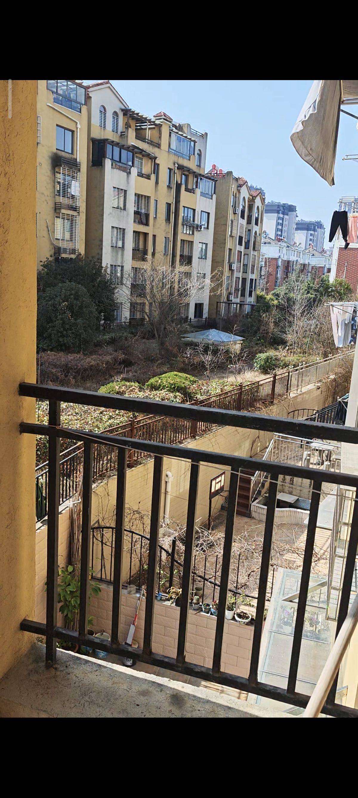 巢湖市 中凯·景湖豪庭