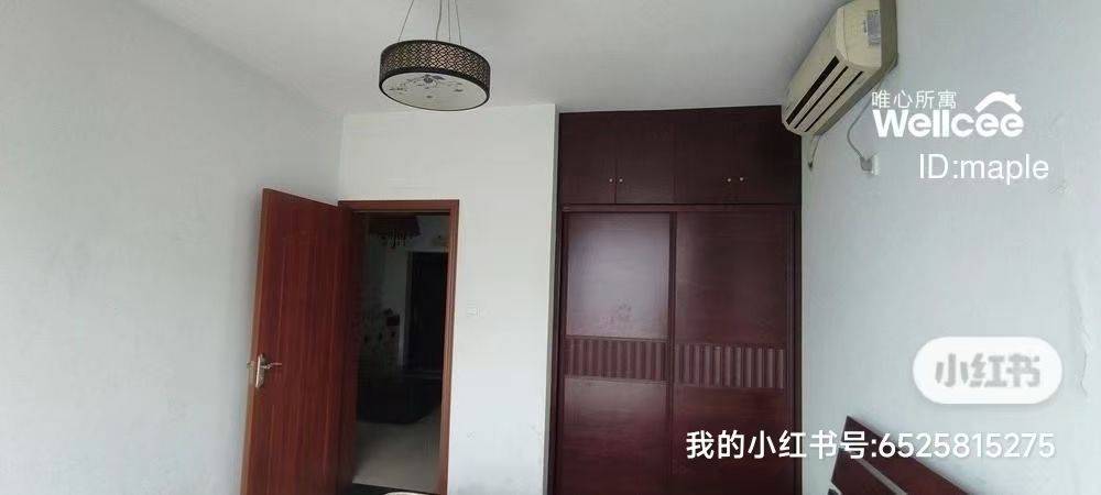 重庆 两江新区 | 光华观府国际-8号楼_4