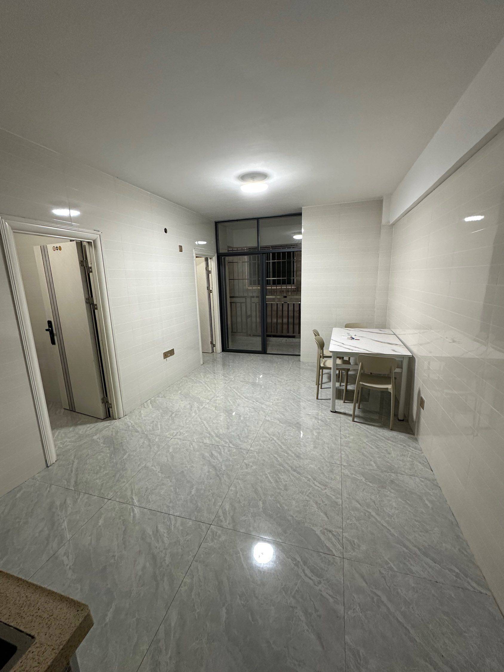 Kerilyn🤍整租房源1