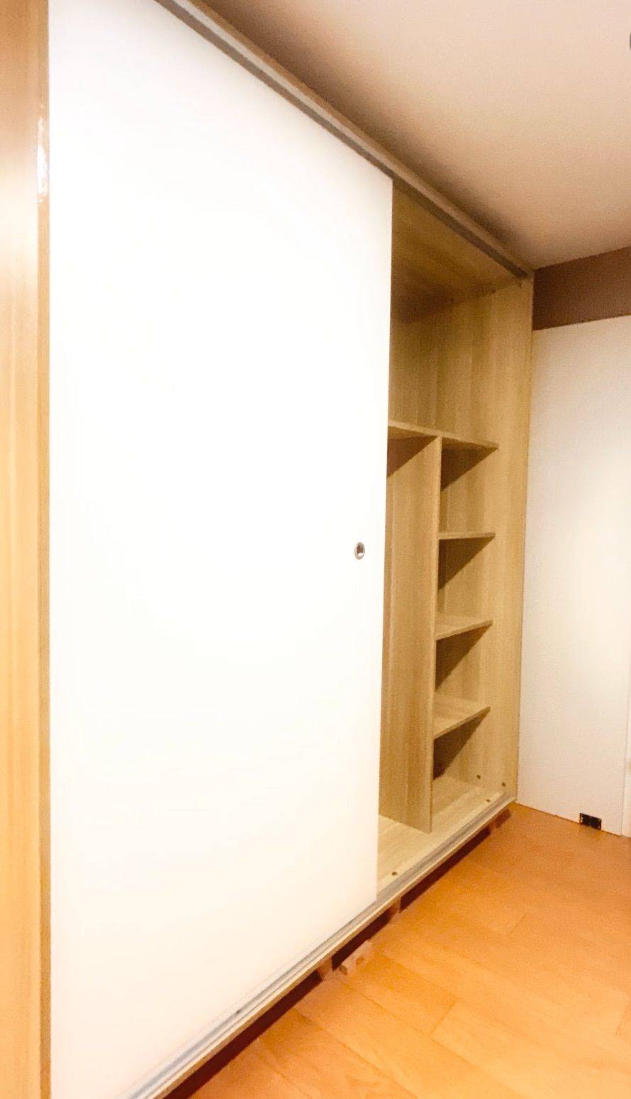 Shunyi ID CITY艾迪城