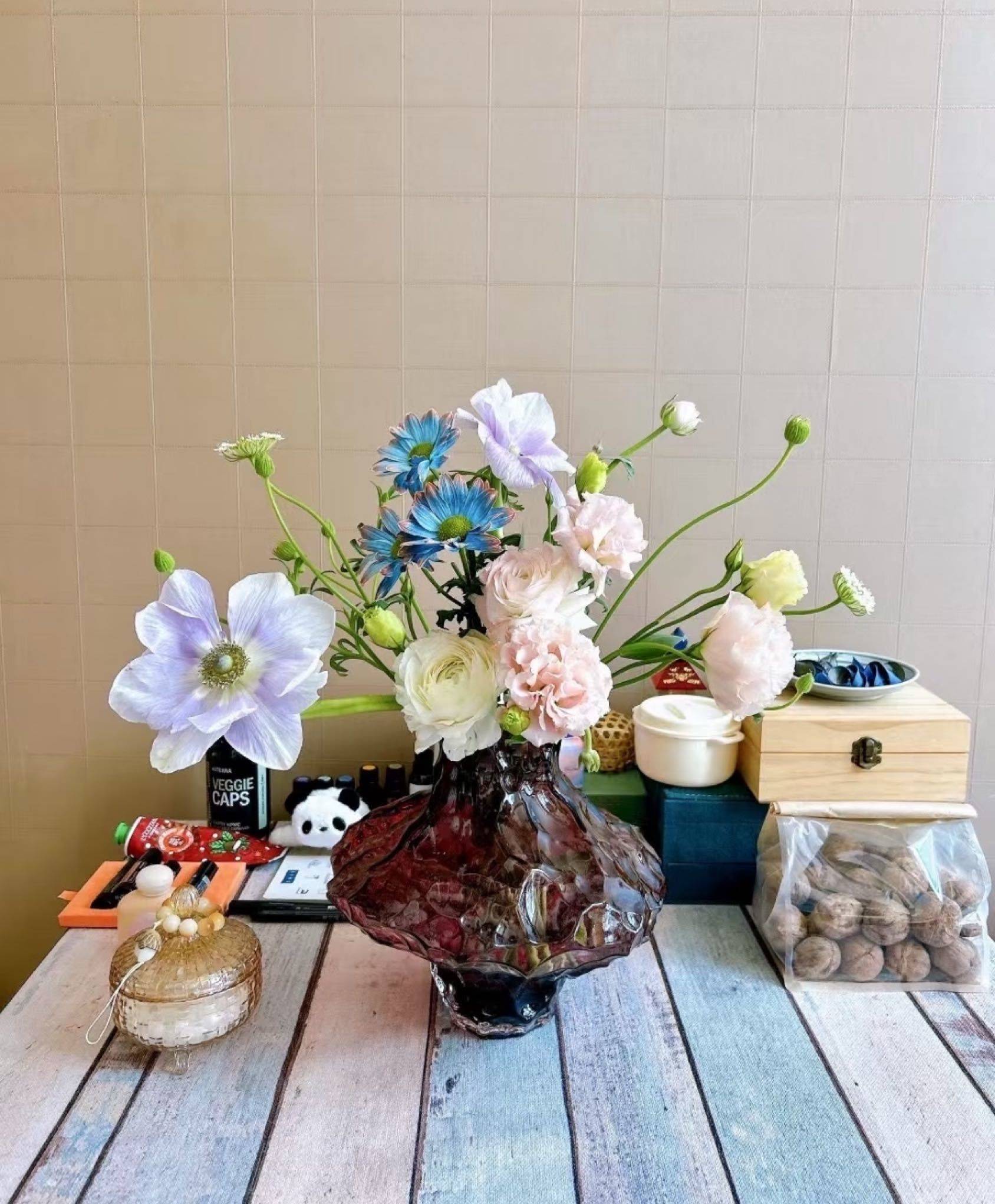 Shunyi ID CITY艾迪城