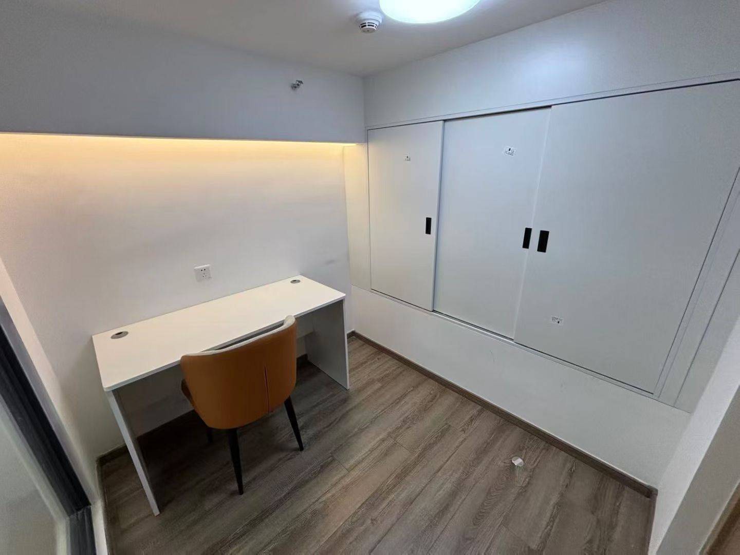 寮步 保利卓越中环广场