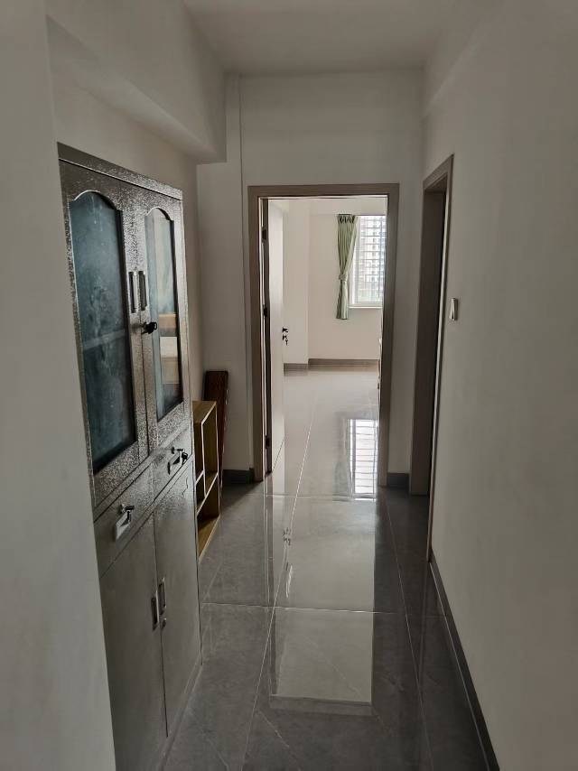 泉州 丰泽 | 海星小区一期-9栋_5