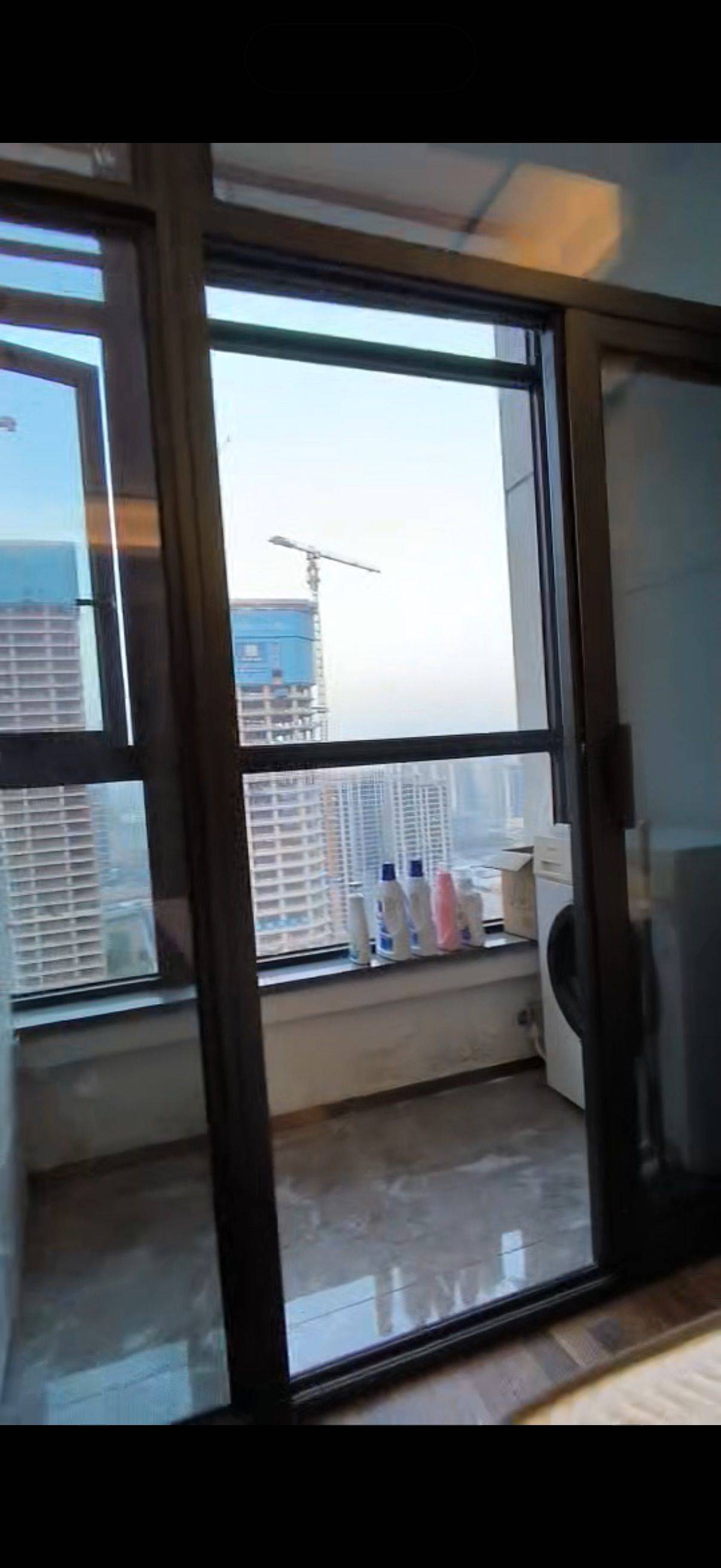 杭州 萧山 | 时代财富中心(盈丰路店)_4