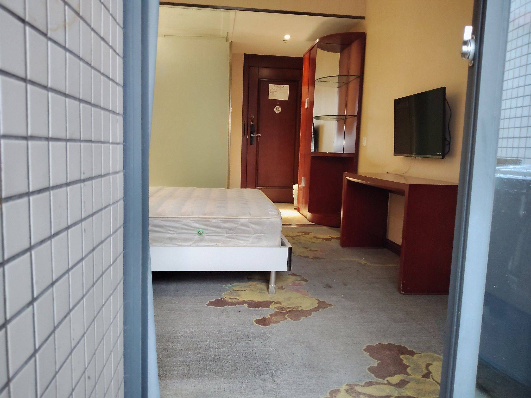 成都 新都 | 缤纷时代广场-2栋_3