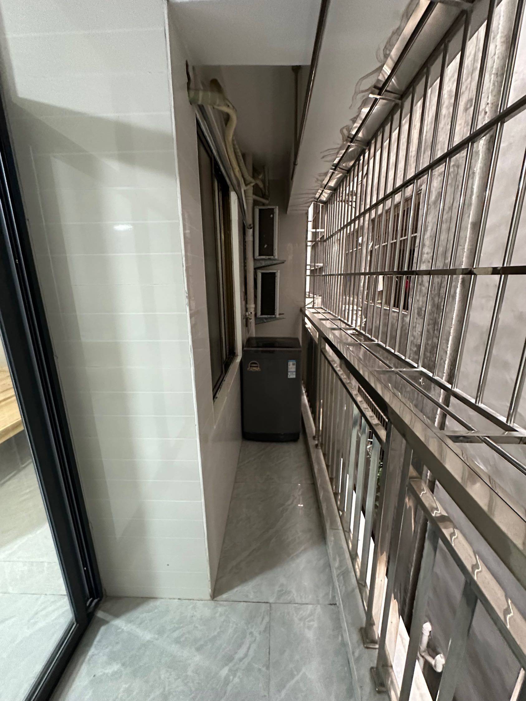 Kerilyn🤍整租房源3