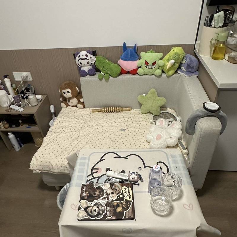 深圳 光明 | 华润润晖府_3