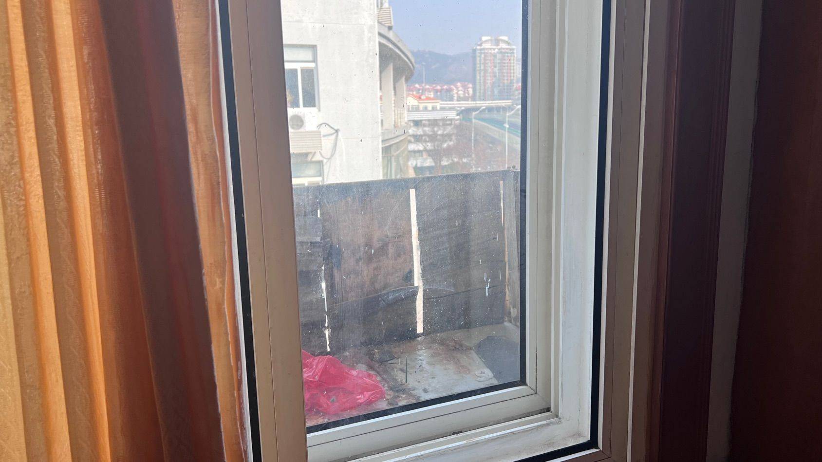 Qingdao Shinan | 福州南路64号院_4